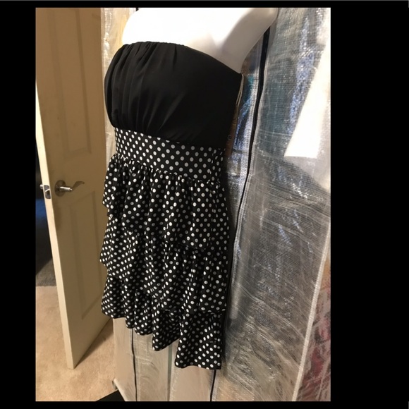 Blouse - Picture 2 of 4